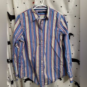 Ralph Lauren button down